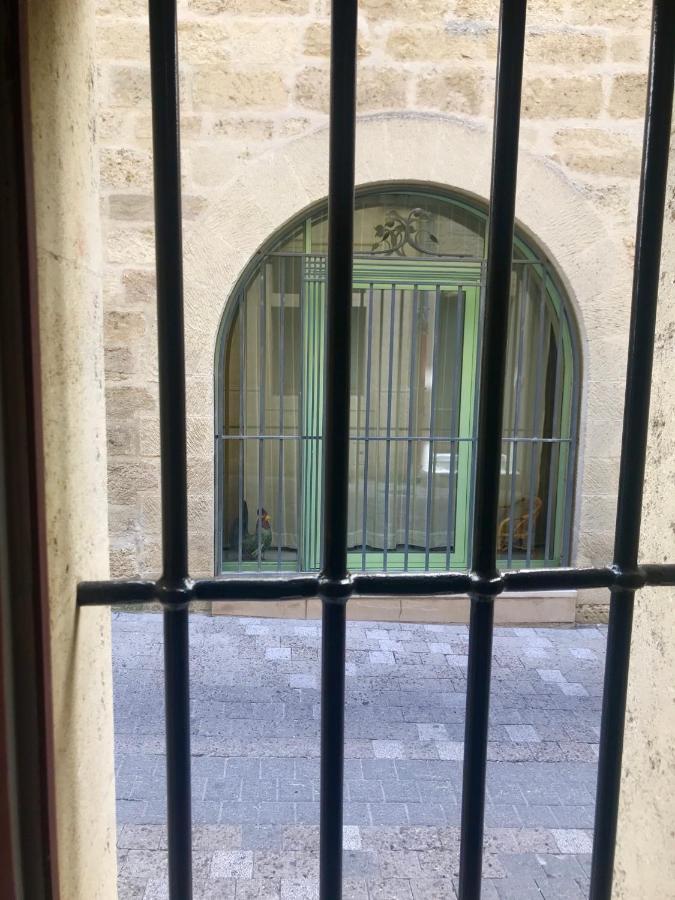 Maison De Roche-Uzes Centre Historique L' Ucetia 外观 照片