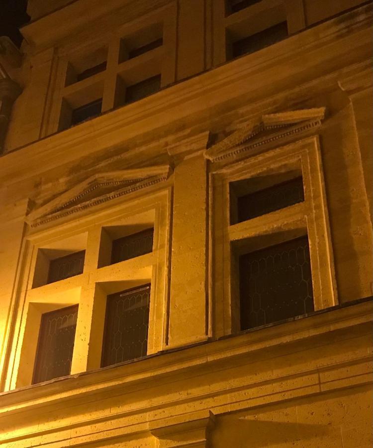 Maison De Roche-Uzes Centre Historique L' Ucetia 外观 照片