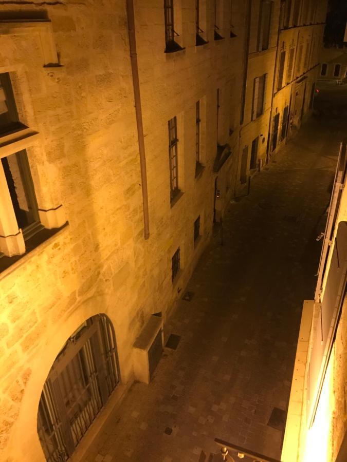 Maison De Roche-Uzes Centre Historique L' Ucetia 外观 照片